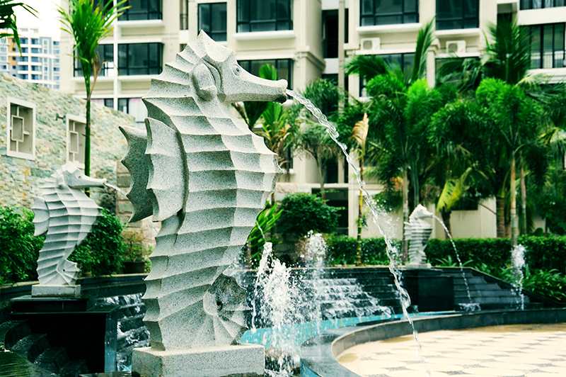 04.jpg